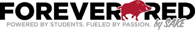 ForeverRed Logo