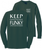 Emerald KFF