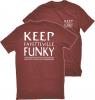 KFF Crimson