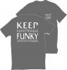 KFF Gray