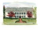 Kappa Kappa Gamma Small2