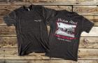 TShirts Black