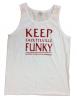 kffcctankwhite