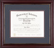 lawdiplomasample
