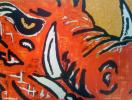 miller canvas