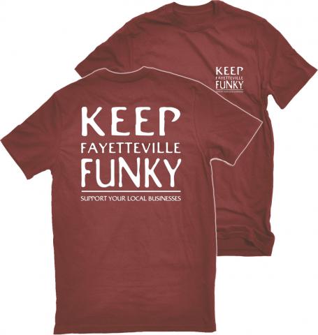 KFF Crimson