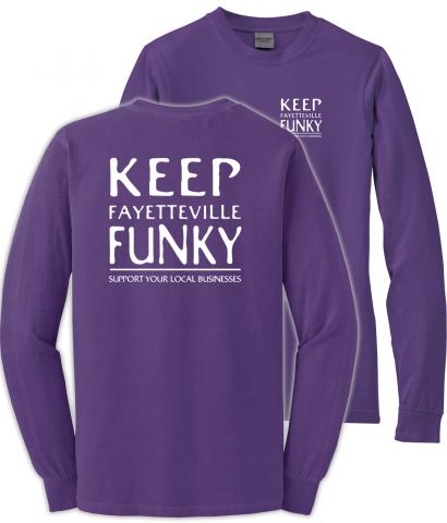 berrykffls