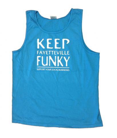 kffcctanksaphire