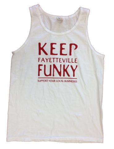 kffcctankwhite