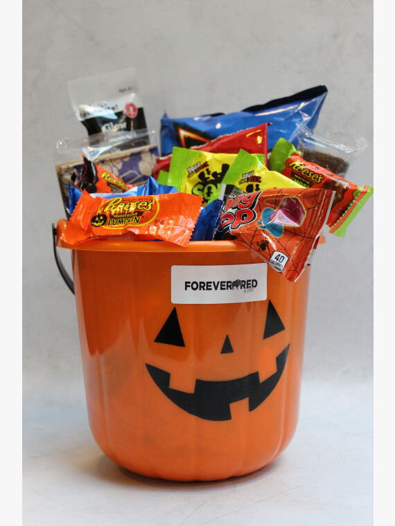 Spooky Box image