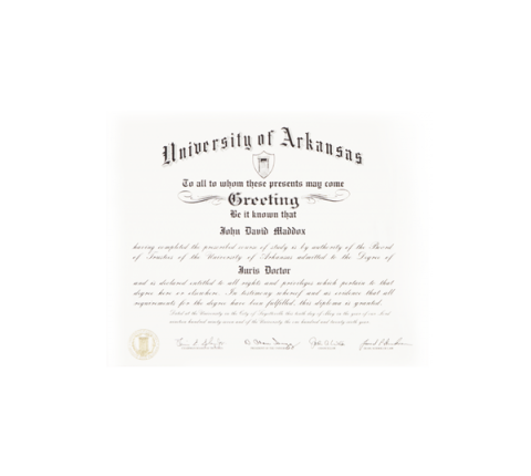 diploma2