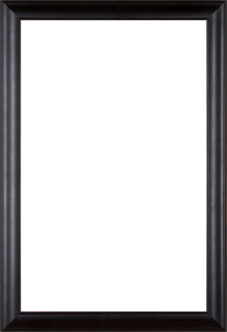 frameblack3