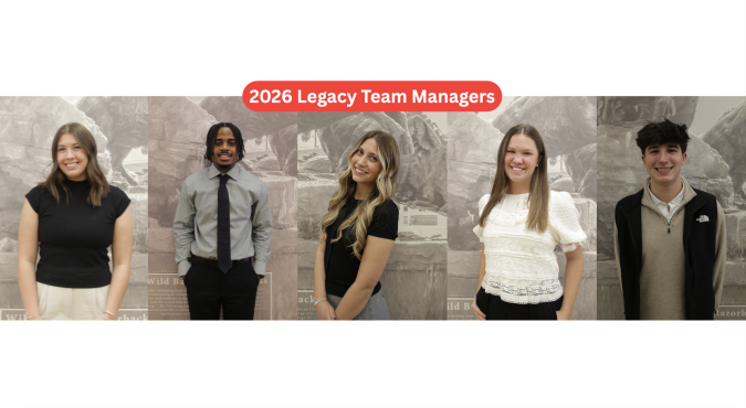 Screenshot 2026 01 25 at 12.18.22 PM