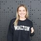 IMG 2525